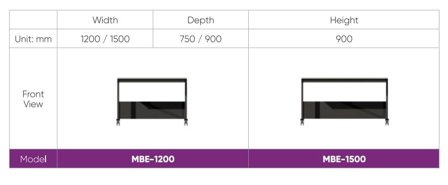 movable-bench-dimensions
